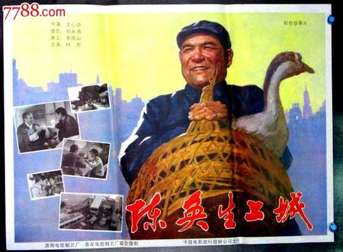 卡迪夫大学diploma购买