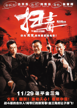 罗得岛州结婚证怎么买高仿